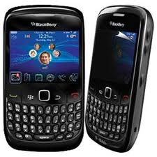 buy Cell Phone & PDAs Blackberry 8530 Curve - click for details